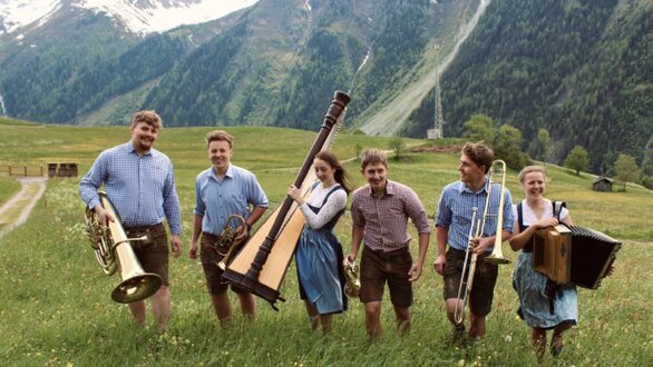 Musik