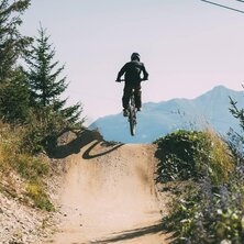 Freeride Camp
