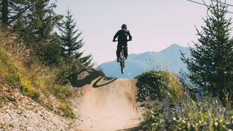 Freeride Camp