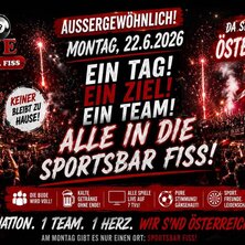 Fußballabend