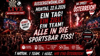 Fußballabend