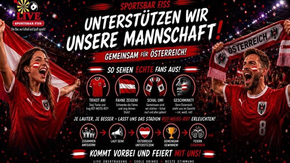 Österreich