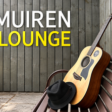 Guitar Muire Lounge