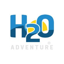 H2O Adventure