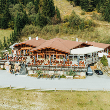 Leithe Wirt | © Serfaus-Fiss-Ladis