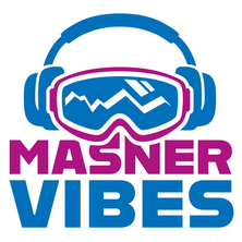 Masner Vibes