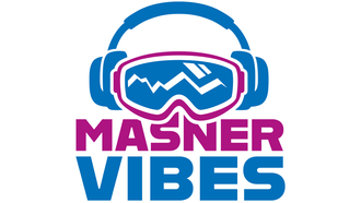 Masner Vibes