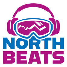 North Beats