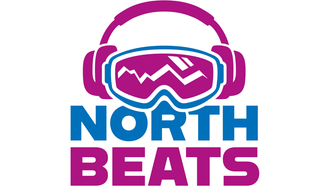 North Beats