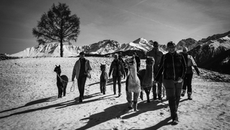 Panoramatour Beutelkopf