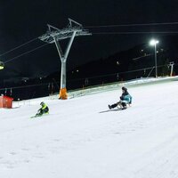 Rodelabend Fiss | © Serfaus-Fiss-Ladis