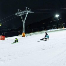Rodelabend Fiss | © Serfaus-Fiss-Ladis