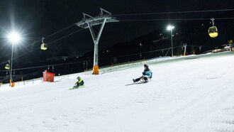 Rodelabend Fiss | © Serfaus-Fiss-Ladis