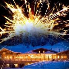 Silvester Leithe Wirt