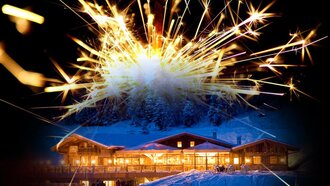 Silvester Leithe Wirt