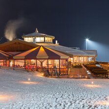 Sonnenburg Winter | © Serfaus-Fiss-Ladis