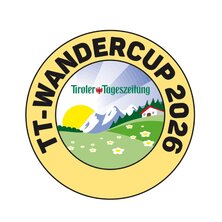 TT-Wandercup