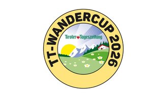 TT-Wandercup