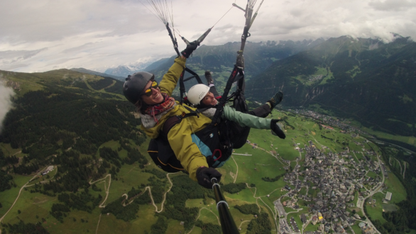 Bild1