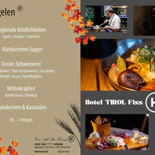 Törggelen