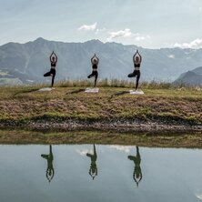 Meditation