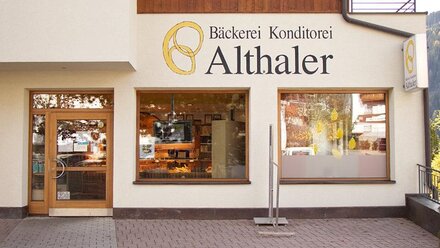 Althaler Serfaus