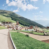 Fun Park