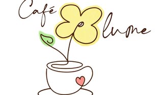 Cafe Lume