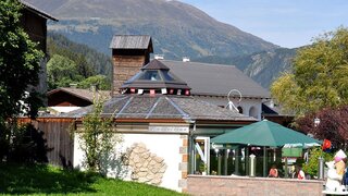 Castellino Sommer