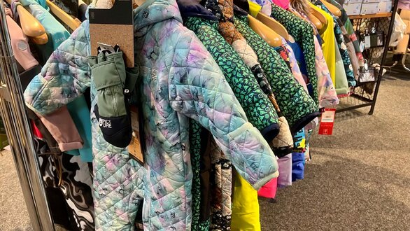 outlet-kinderschneeanzuege