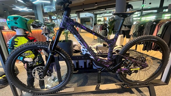 scott-addict-bekleidung