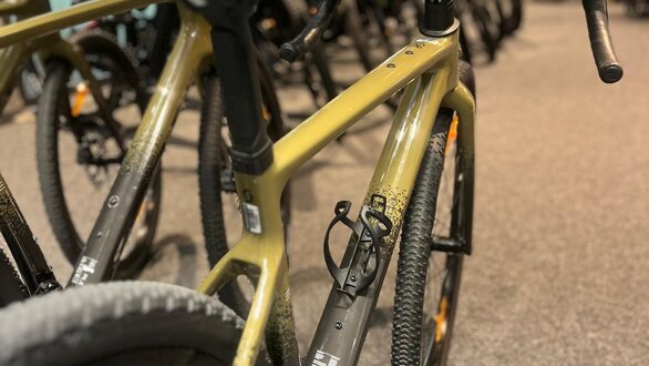 scott-gravel-detail