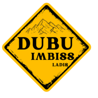 Dubu logo final