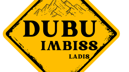 Dubu logo final