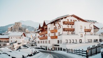 2024-12-Laderhof-144