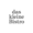 Das_kleine_Bistro