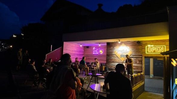 BE23061A-FEAD-4D46-AA8B-526CBB39DCD3