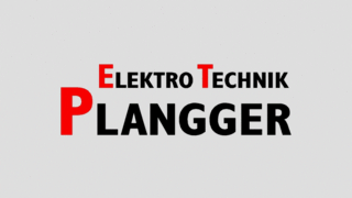 Electro Plangger