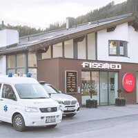 Fissmed Außendienst Sommer