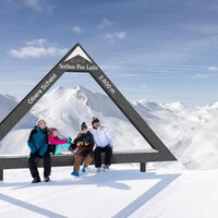 Fotopoint Obere Scheid