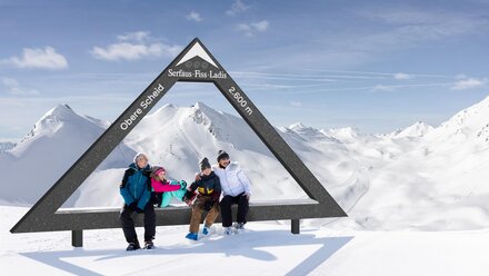 Photo point Obere Scheid