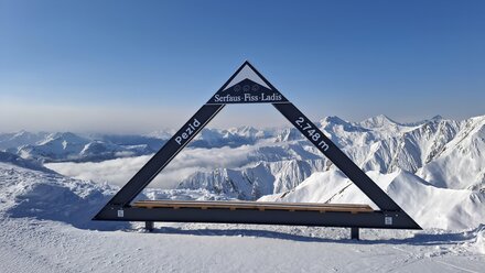 Photo point Pezid