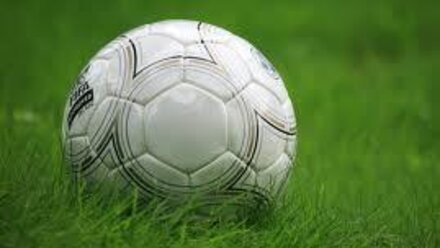 Fußball