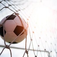Fußball