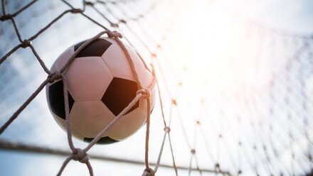 Fußball