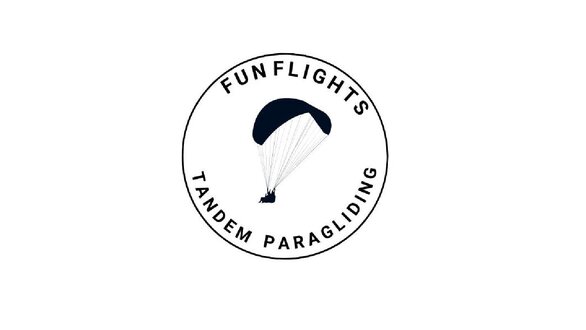 Fun Flights