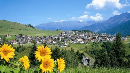 Serfaus