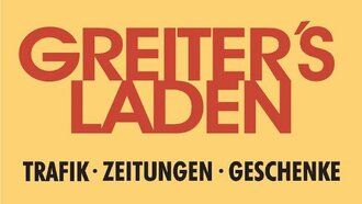 Greiters Laden