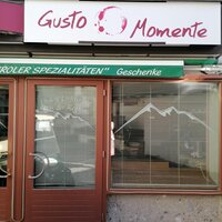 Gusto Momente Serfaus