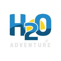 H2O Adventure